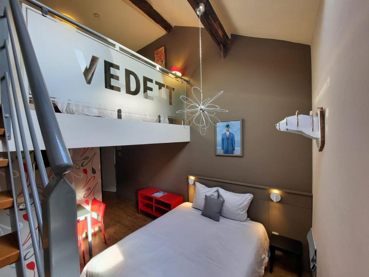 La Vieille Forge B&B Уффализ Экстерьер фото